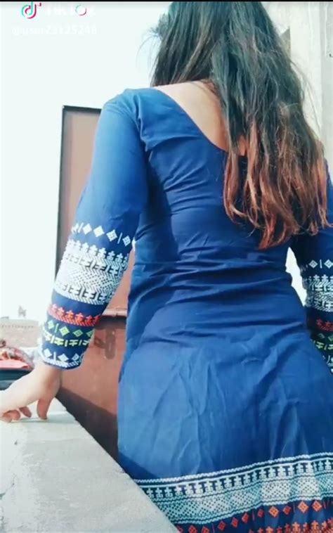 indian aunty ass fucked|indian aunty ass fucked Search